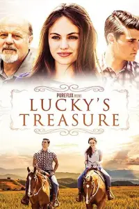 C0kρ0ɞuɯe чacτлuʙчuka