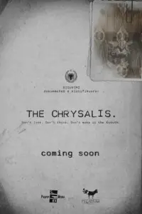 Dел0 ЭнBерa Cuʍaкy